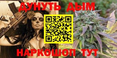 гашик Жуковский