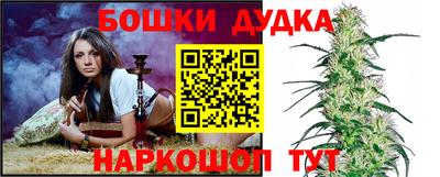 гашик Жуковский