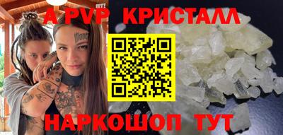 гашик Жуковский
