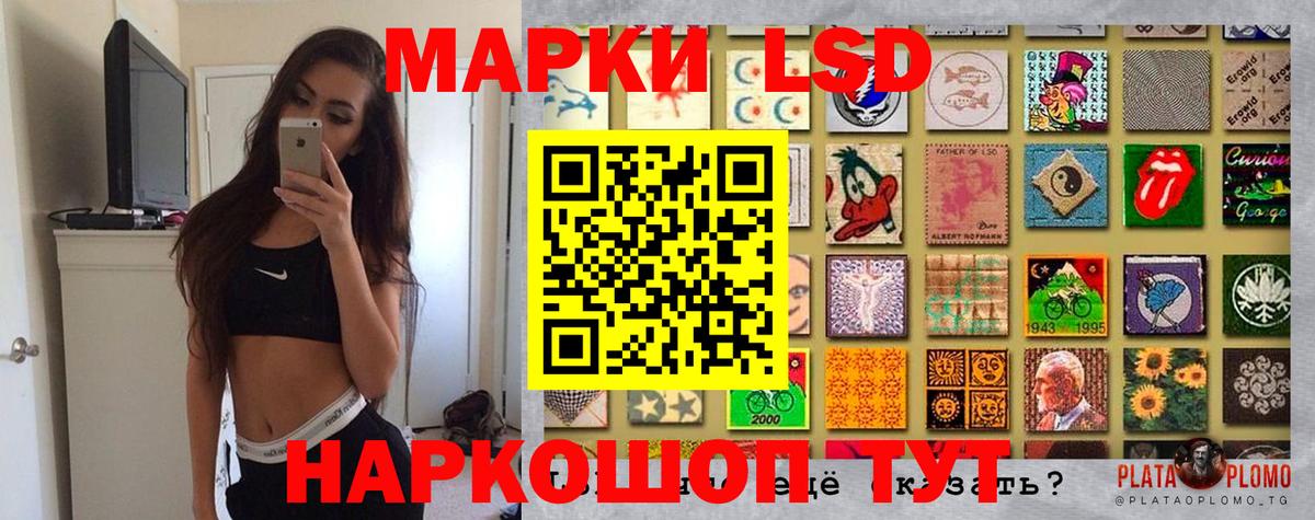 Наркотические марки 1500мкг  Наркотические марки 1500мкг  где купить наркоту  Майкоп  Вход с VPN  Марки NBOMe 