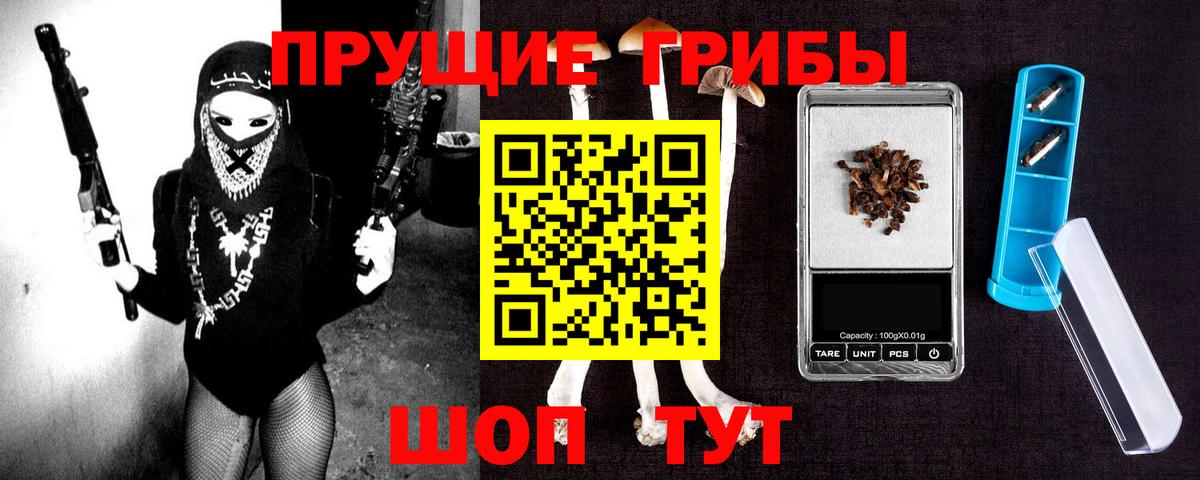 Бошки Шишки Майкоп